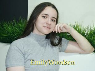 EmilyWoodsen