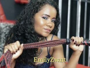 EmilyZwart