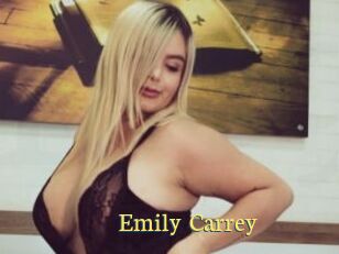 Emily_Carrey