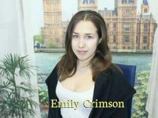 Emily_Crimson