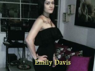 Emily_Davis