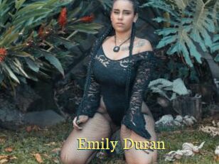Emily_Duran