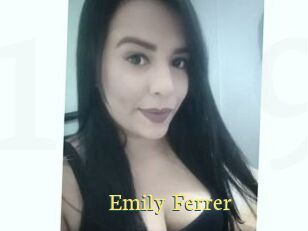 Emily_Ferrer