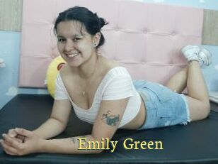 Emily_Green