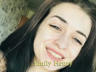 Emily_Henry