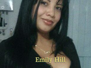 Emily_Hill