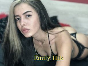 Emily_Hils
