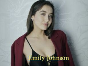 Emily_J0hns0n