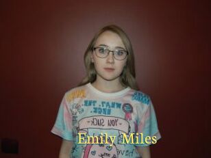 Emily_Miles