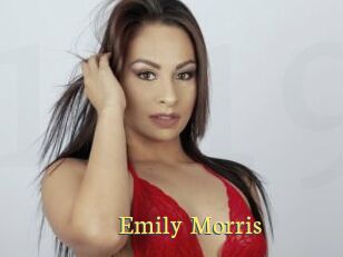 Emily_Morris