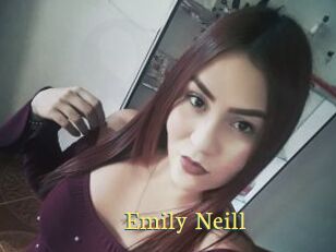 Emily_Neill