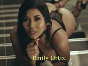Emily_Ortiz