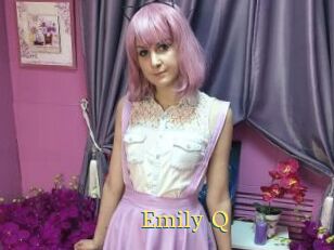 Emily_Q