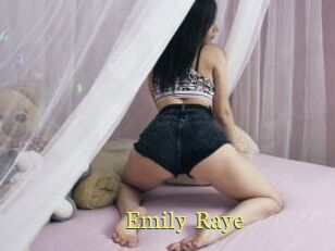 Emily_Raye