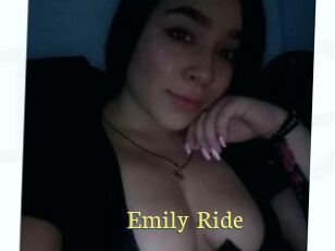 Emily_Ride