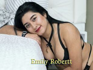 Emily_Robertt
