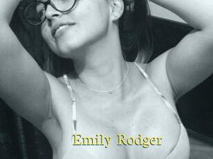 Emily_Rodger