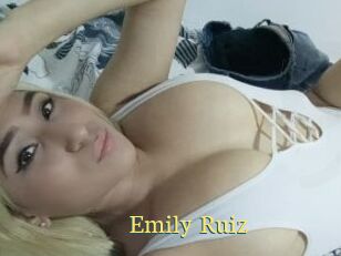 Emily_Ruiz