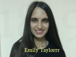Emily_Taylorrr