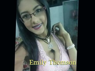 Emily_Thomson