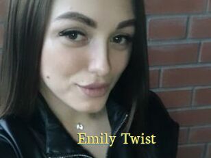 Emily_Twist