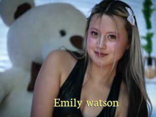 Emily_watson