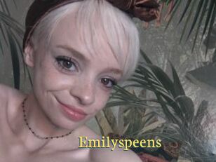 Emilyspeens