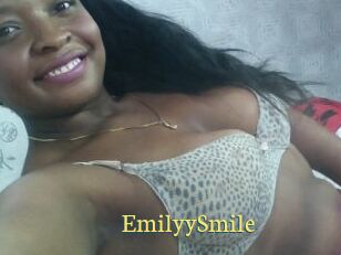 EmilyySmile