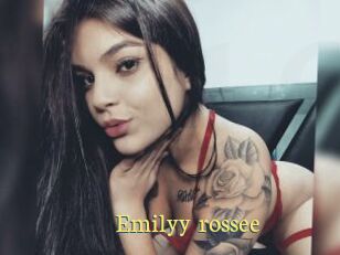 Emilyy_rossee