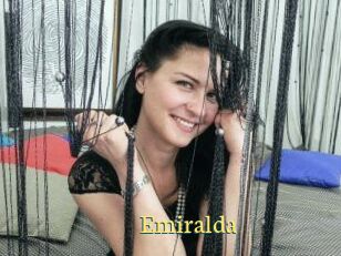 Emiralda