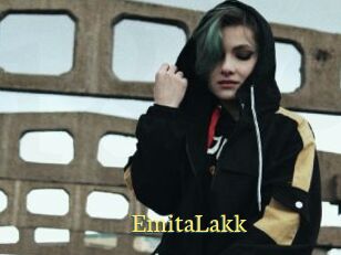 EmitaLakk