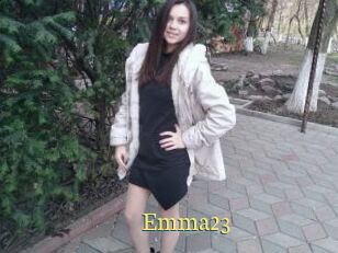 Emma23