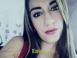 Emma96