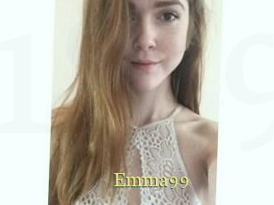 Emma_99