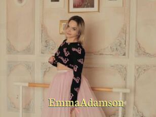 EmmaAdamson