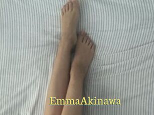 EmmaAkinawa