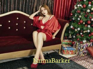 EmmaBarker