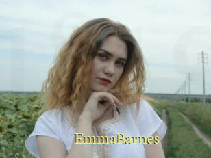 EmmaBarnes