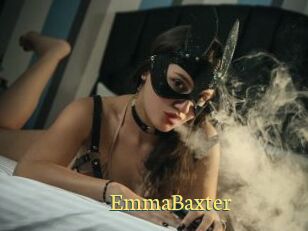 EmmaBaxter