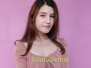 EmmaBerton