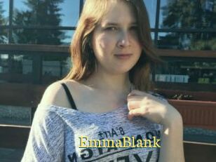 EmmaBlank
