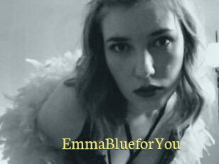 EmmaBlueforYou