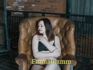 EmmaBlumm