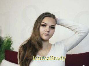 EmmaBrady