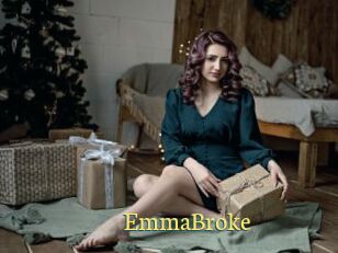 EmmaBroke