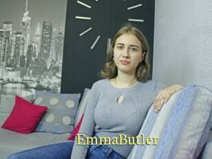 EmmaButler