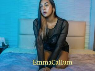 EmmaCallum