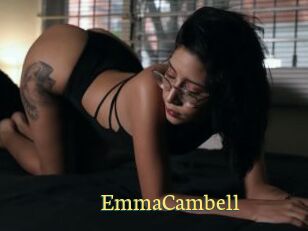 EmmaCambell