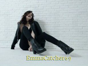 EmmaCatcher69