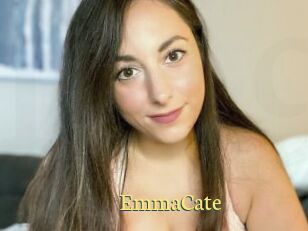 EmmaCate